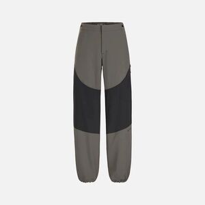 arc'teryx system A paltz cargo pants